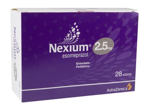 Нексиум. Нексиум производитель. Нексиум саше для детей. Нексиум 20 мг ампулы.