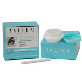 TALIKA CRA PESTAA 3.93GR