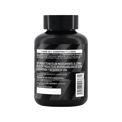 l carnitine runners Amazon.com: NutraBio  L-Carnitine Liquid Shots  3000mg, (Peach Rings)   10mg of Vitamin B-5  Zero Carbs & Sugars  Energy Production  Muscle  Recovery : Health & Household