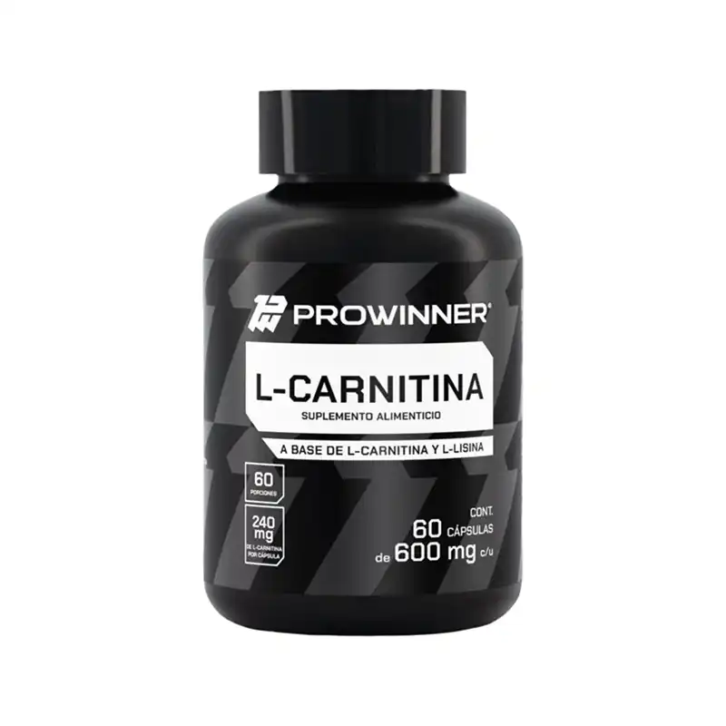 l-carnitine chewing tablets 500mg L-Carnitine, 500 mg, 30 vegetarian capsules