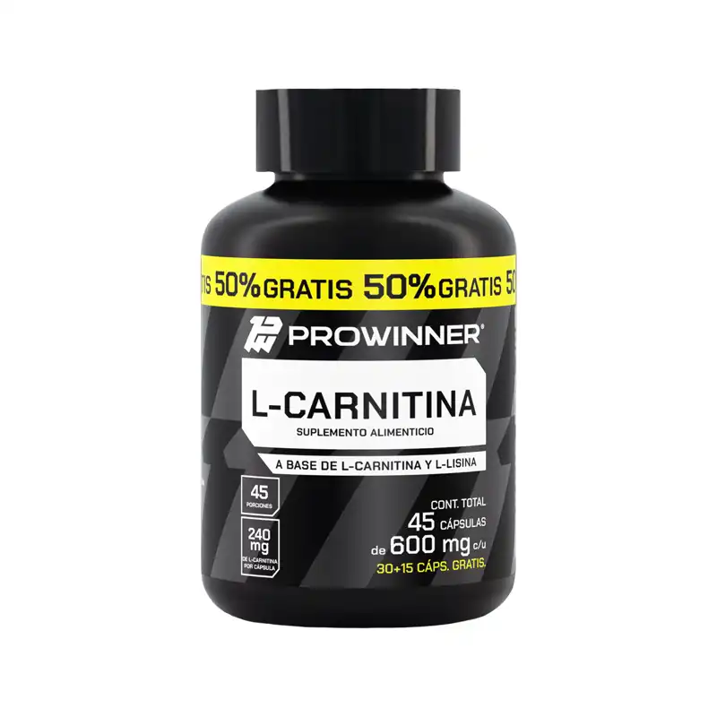 muscletech l carnitine price L Carnitine Liquid | MuscleTech L-Carnitine Supplement | 1500 mg of Acetyl L -Carnitine | Post Workout Muscle Recovery | Amino Acids Supplement