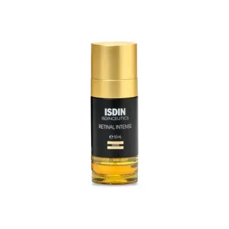 ISDINCEUTICS RETINAL INTENSE 50 ML