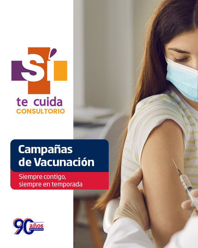 Consulta Médica