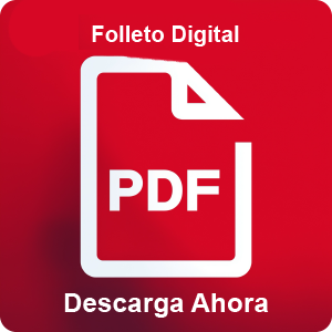 Descargar folleto
